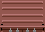 https://idb2.affectedarc07.co.uk/images/26391061/11666/5220388998477485050.png