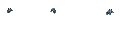 https://idb2.affectedarc07.co.uk/images/26391061/11666/5415260652789060774.png