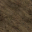 https://idb2.affectedarc07.co.uk/images/26391061/11666/5523354023743382479.png
