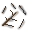 https://idb2.affectedarc07.co.uk/images/26391061/11666/5578562087480642981.png
