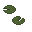 https://idb2.affectedarc07.co.uk/images/26391061/11666/5702476282154114723.png