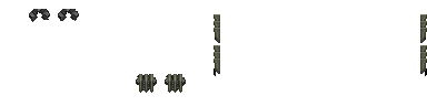 https://idb2.affectedarc07.co.uk/images/26391061/11666/5804052294104215052.gif