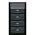https://idb2.affectedarc07.co.uk/images/26391061/11666/5809353578142732337.png