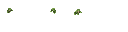 https://idb2.affectedarc07.co.uk/images/26391061/11666/6002155490436508096.png
