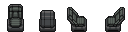 https://idb2.affectedarc07.co.uk/images/26391061/11666/601934623683646920.png