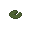 https://idb2.affectedarc07.co.uk/images/26391061/11666/6120427433147743323.png