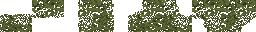 https://idb2.affectedarc07.co.uk/images/26391061/11666/6227618170745457514.png