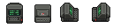 https://idb2.affectedarc07.co.uk/images/26391061/11666/6273409398800242701.png