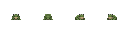https://idb2.affectedarc07.co.uk/images/26391061/11666/6357712956108823686.png