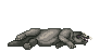https://idb2.affectedarc07.co.uk/images/26391061/11666/6438135016751288075.png