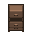 https://idb2.affectedarc07.co.uk/images/26391061/11666/6587174456831303210.png