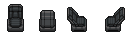 https://idb2.affectedarc07.co.uk/images/26391061/11666/6752154402112601734.png