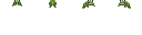 https://idb2.affectedarc07.co.uk/images/26391061/11666/6898019887622701511.png