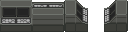 https://idb2.affectedarc07.co.uk/images/26391061/11666/6913956970757811051.png