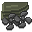 https://idb2.affectedarc07.co.uk/images/26391061/11666/6925111664410375718.png