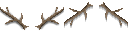 https://idb2.affectedarc07.co.uk/images/26391061/11666/7344770903171830340.png