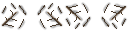 https://idb2.affectedarc07.co.uk/images/26391061/11666/7626439250414590941.png
