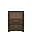 https://idb2.affectedarc07.co.uk/images/26391061/11666/8198700052780777276.png