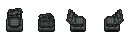 https://idb2.affectedarc07.co.uk/images/26391061/11666/8320229492461103279.png