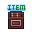 https://idb2.affectedarc07.co.uk/images/26391061/11666/8349133824077840851.png