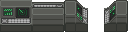 https://idb2.affectedarc07.co.uk/images/26391061/11666/869954182577586882.gif