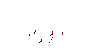 https://idb2.affectedarc07.co.uk/images/26391061/11666/8844131556384875574.png