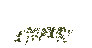 https://idb2.affectedarc07.co.uk/images/26391061/11666/9020074519694344664.png