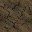 https://idb2.affectedarc07.co.uk/images/26391061/11666/9090164795799091400.png