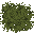 https://idb2.affectedarc07.co.uk/images/26391061/11666/9443271654137973178.png