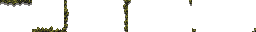 https://idb2.affectedarc07.co.uk/images/26391061/11666/9467057950032856838.png