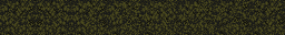 https://idb2.affectedarc07.co.uk/images/26391061/11666/9548346552777557934.png