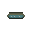 https://idb2.affectedarc07.co.uk/images/26391061/11666/9588176054684491237.png