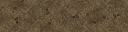 https://idb2.affectedarc07.co.uk/images/26391061/11666/9641403912027825200.png