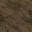 https://idb2.affectedarc07.co.uk/images/26391061/11666/9685603223245723239.png