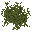 https://idb2.affectedarc07.co.uk/images/26391061/11666/9689333218891147221.png