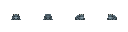 https://idb2.affectedarc07.co.uk/images/26391061/11666/9693966724980187545.gif