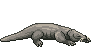 https://idb2.affectedarc07.co.uk/images/26391061/11666/971516822146444816.png