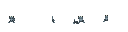 https://idb2.affectedarc07.co.uk/images/26391061/11666/9731554139871812234.png
