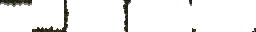 https://idb2.affectedarc07.co.uk/images/26391061/11666/9757455810441739250.png