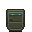 https://idb2.affectedarc07.co.uk/images/26391061/11666/9778939615674018212.png