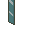 https://idb2.affectedarc07.co.uk/images/26391061/11666/9893522582727633466.png