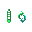 https://idb2.affectedarc07.co.uk/images/26391061/11698/1482690973969742597.png