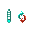 https://idb2.affectedarc07.co.uk/images/26391061/11698/8071922810676972376.png