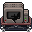 https://idb2.affectedarc07.co.uk/images/26391061/12159/13323079213701105664.gif
