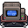 https://idb2.affectedarc07.co.uk/images/26391061/12159/2542602045911235194.gif