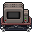 https://idb2.affectedarc07.co.uk/images/26391061/12159/9865042766513500616.gif