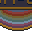 https://idb2.affectedarc07.co.uk/images/26391061/12166/10179009067394201591.png