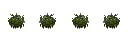 https://idb2.affectedarc07.co.uk/images/26391061/12166/10866654355775931985.png