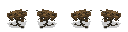 https://idb2.affectedarc07.co.uk/images/26391061/12166/11067996212518579697.png