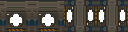 https://idb2.affectedarc07.co.uk/images/26391061/12166/11233015929046535555.png